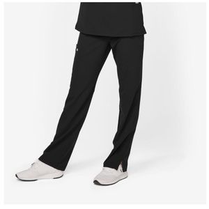 Figs Kade Cargo Scrub Pants